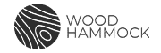woodhammock.com